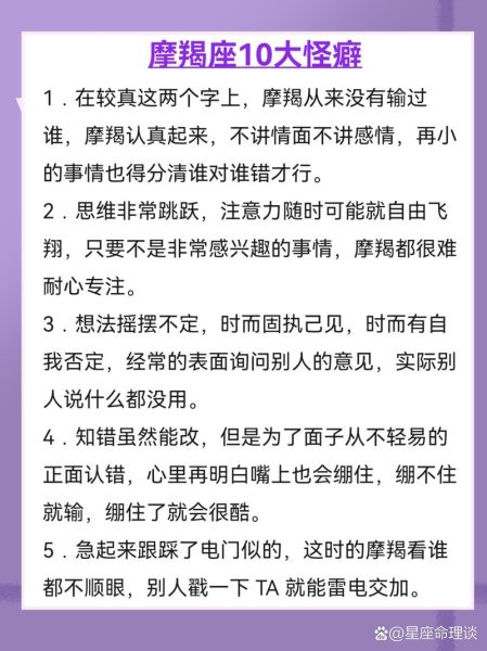 魔羯碰到魔羯的感觉是什么_魔羯座配对深度解析