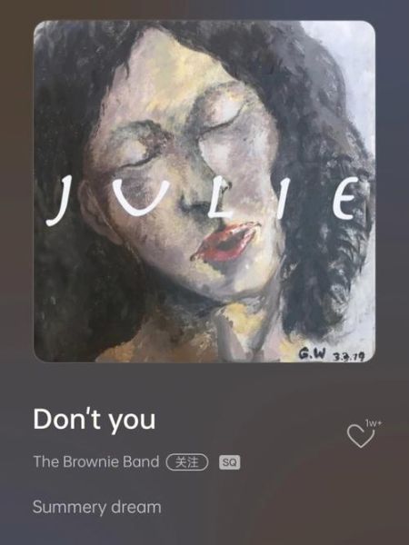 魔羯乐队是什么风格_魔羯乐队经典歌曲推荐