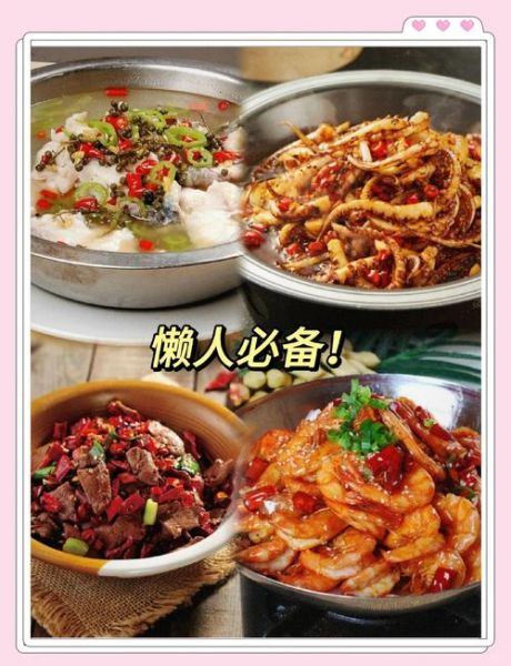 酱双鱼怎么做_酱双鱼和什么菜最搭