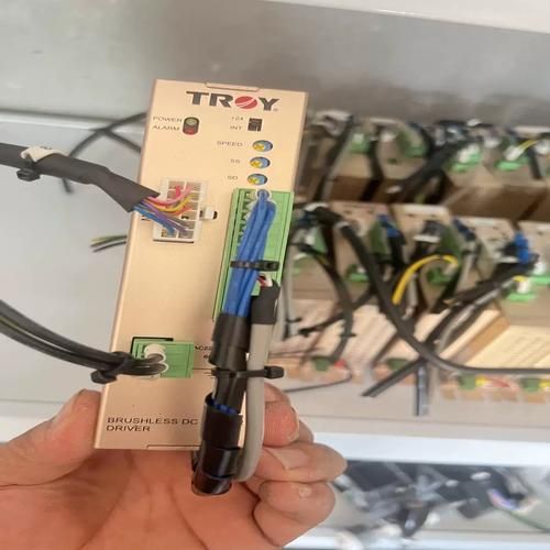 魔羯驱动是什么_魔羯驱动怎么安装