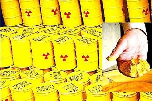 魔羯弹药是什么_魔羯弹药合法吗