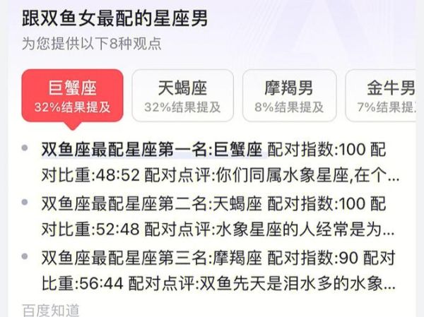 淘双鱼靠谱吗_淘双鱼怎么赚钱