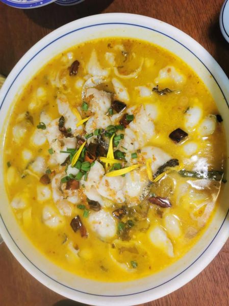 魔羯蓝田是什么_魔羯蓝田怎么读