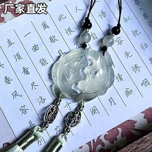 追双鱼女孩怎么聊天_追双鱼女孩送什么礼物