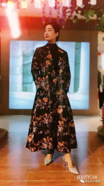 杰利双子女半截裙怎么搭配_杰利双子女半截裙尺码怎么选