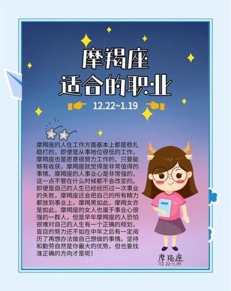 魔羯座2022年运势详解_魔羯座2022年运势如何