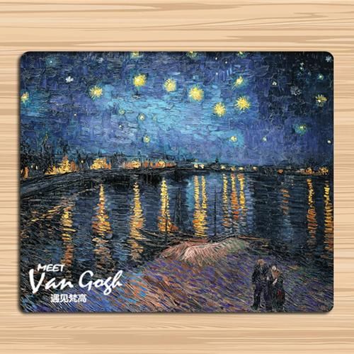 梵高天蝎座性格特点_梵高天蝎座命运解析