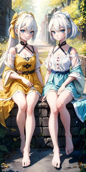 双子女害羞了怎么办_双子女害羞表现有哪些