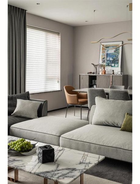 魔羯家居怎么样_魔羯家居质量好吗