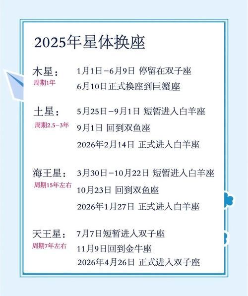 天蝎座今日运势_天蝎座和什么星座最配