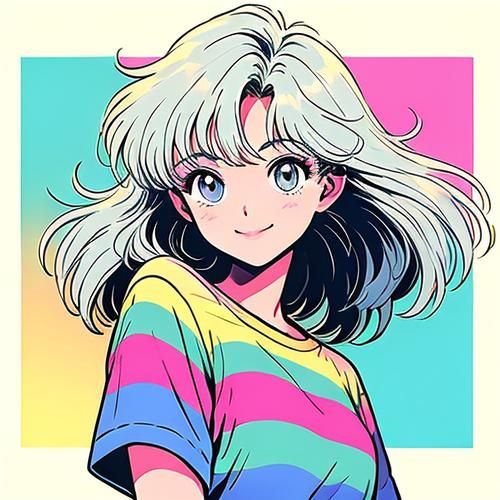 双子女在意颜值吗_双子座女生看脸还是看感觉