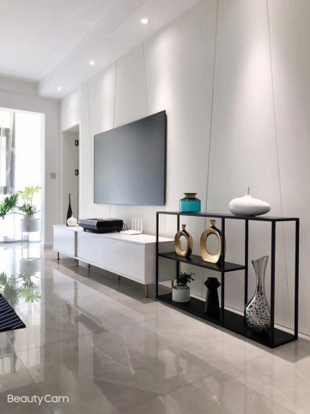 魔羯家居怎么样_魔羯家居质量好吗