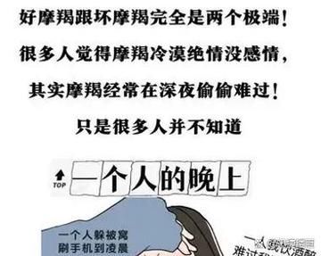 魔羯女成绩差_魔羯女学习差原因