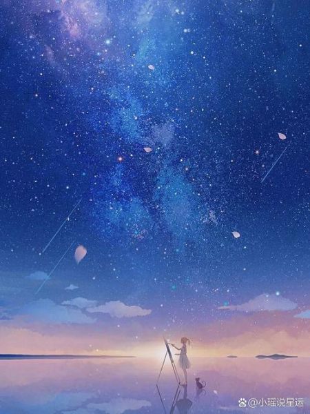 魔羯座花心吗_魔羯座为什么花心