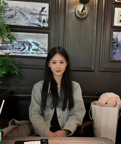 街头篮球手游天蝎座值得培养吗_天蝎座技能加点顺序