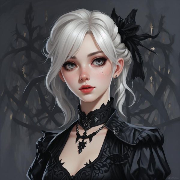 魔羯座妆容怎么画_魔羯座适合什么色系