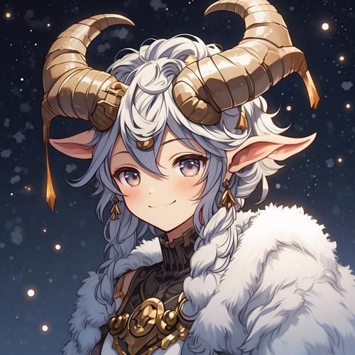 魔羯座妆容怎么画_魔羯座适合什么色系