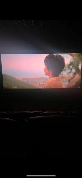 魔羯电影是什么_魔羯电影有哪些经典作品