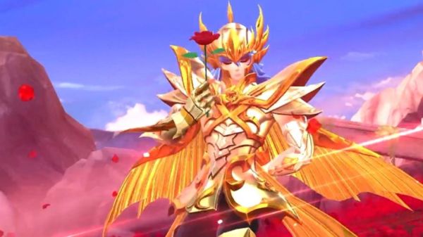 传神神双鱼是什么_神双鱼怎么使用