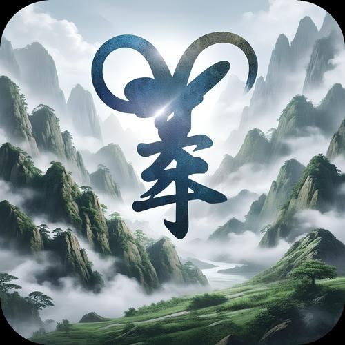 魔羯女和魔羯男适合结婚吗_魔羯座配对婚姻长久吗