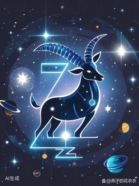 魔羯风铃是什么_魔羯风铃有什么寓意