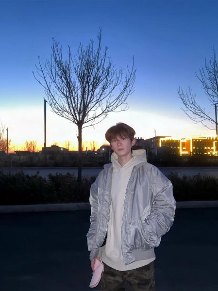 天蝎座的男生帅吗_天蝎男颜值特点