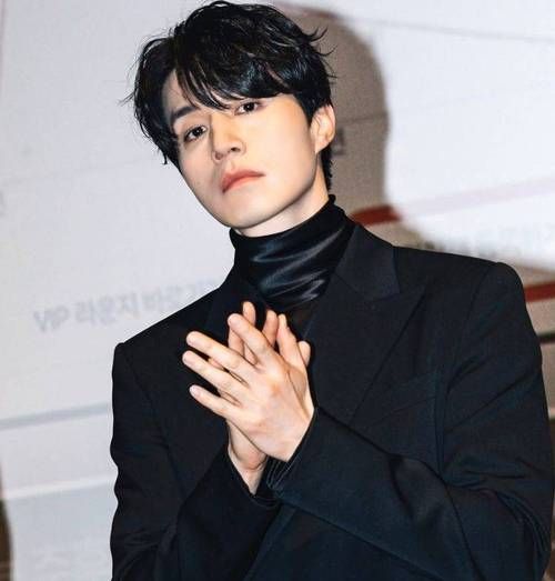 天蝎座的男生帅吗_天蝎男颜值特点