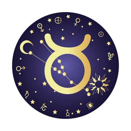 肖鸡天蝎座性格特点_肖鸡天蝎座运势如何