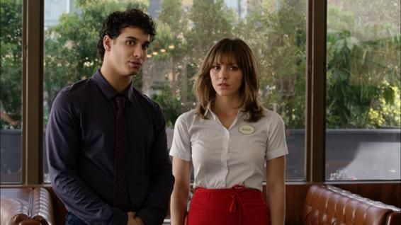 菲律宾电影天蝎座1剧情解析_菲律宾电影天蝎座1哪里看