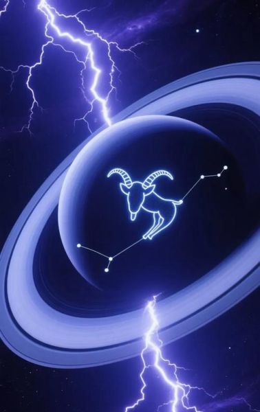 魔羯锁屏怎么设置_魔羯锁屏有哪些功能