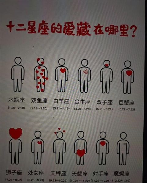 魔羯男和什么星座女最配_摩羯男最佳伴侣星座