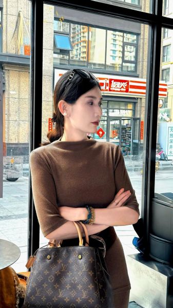 潮州96年双子女适合什么职业_潮州96年双子女性格特点