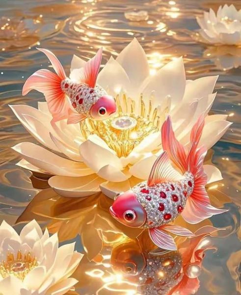 水水双鱼作品集下载_哪里能免费获取完整版