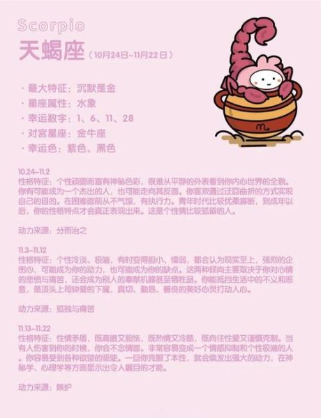 天蝎座预售什么时候开始_天蝎座预售价格是多少