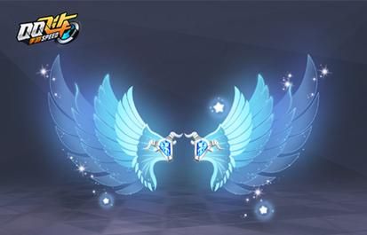 魔羯幻影是什么_魔羯幻影怎么玩