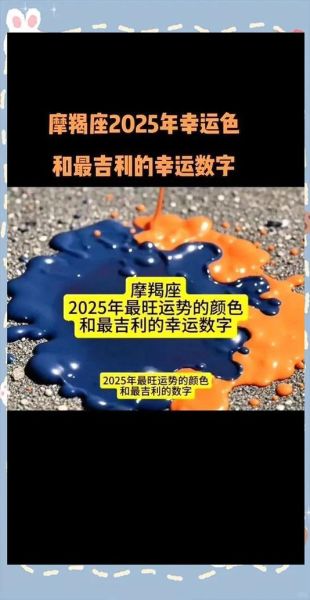 魔羯数字是什么_魔羯数字怎么计算