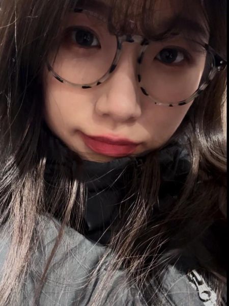 魔羯自拍怎么拍好看_魔羯座自拍角度技巧