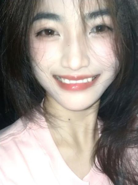 魔羯自拍怎么拍好看_魔羯座自拍角度技巧