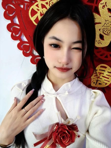 辽宁双子女现状_辽宁双子女婚姻怎么样