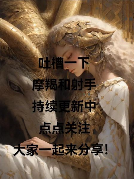 魔羯CG是什么_魔羯CG怎么用