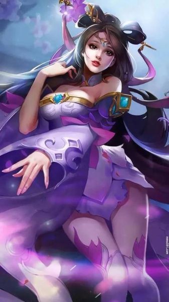 天蝎座貂蝉性格特点_天蝎座貂蝉爱情观