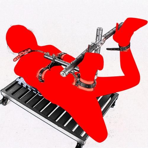 念第二粒双子女sm_双子女sm心理动机是什么