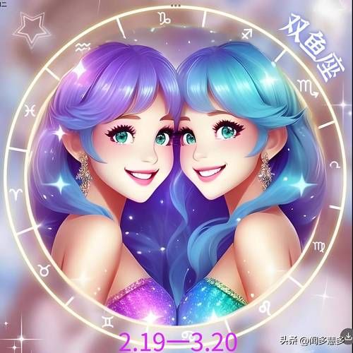 黑化双鱼女特征_如何挽回黑化双鱼女