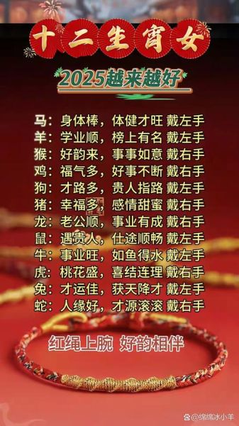 1988属马双子女适合做什么工作_如何提升运势