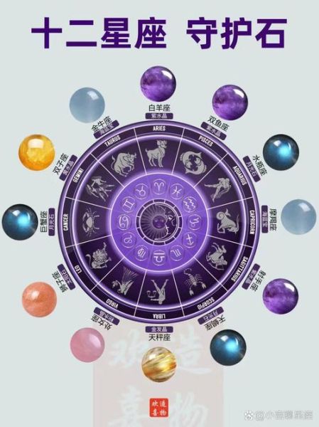 魔羯座女的守护神是谁_如何借助土星能量提升事业运