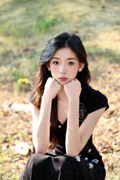 魔羯座女星有哪些_魔羯座女明星性格特点