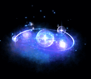 魔羯动态壁纸怎么设置_魔羯动态壁纸免费下载