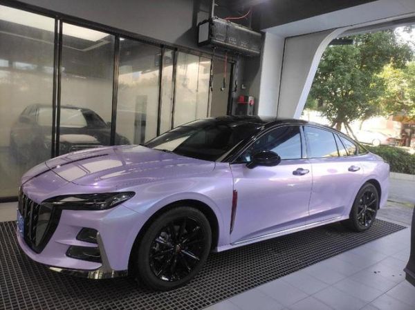 魔羯红是什么颜色_魔羯红怎么搭配