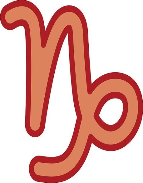 魔羯英语怎么学_魔羯座英文单词有哪些