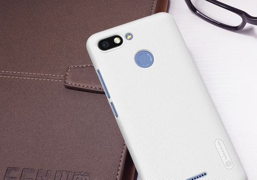 小米魔羯是什么_小米魔羯值不值得买